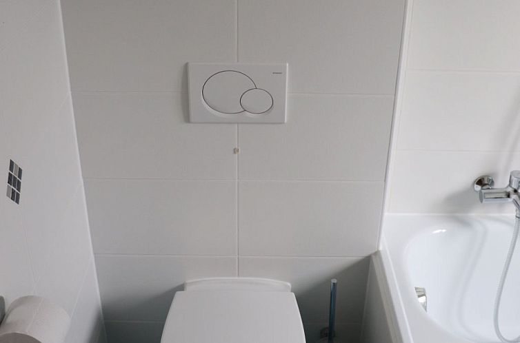 Appartement Ager am See