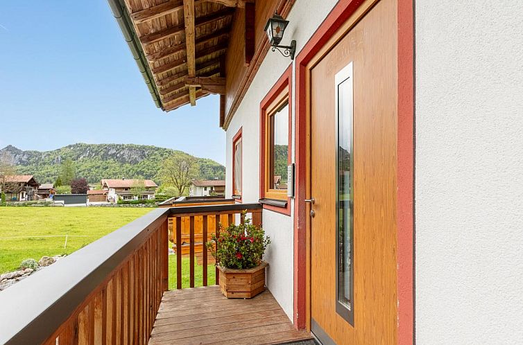 Marschbachhof