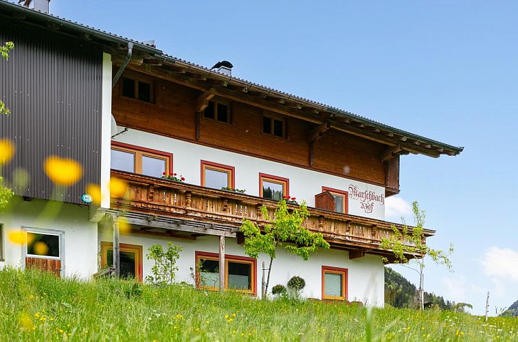 Marschbachhof