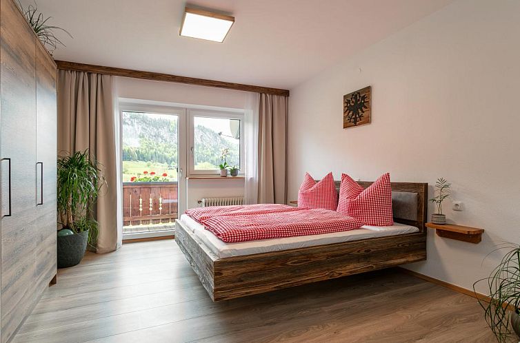 Marschbachhof