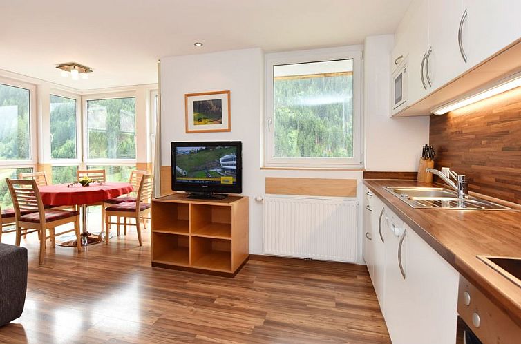 Appartement Appartement 303/201