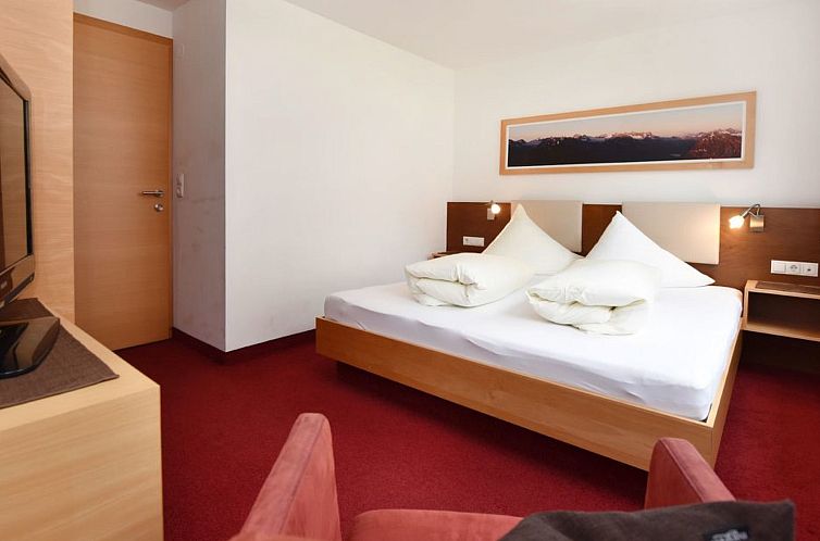 Appartement Appartement 303/201