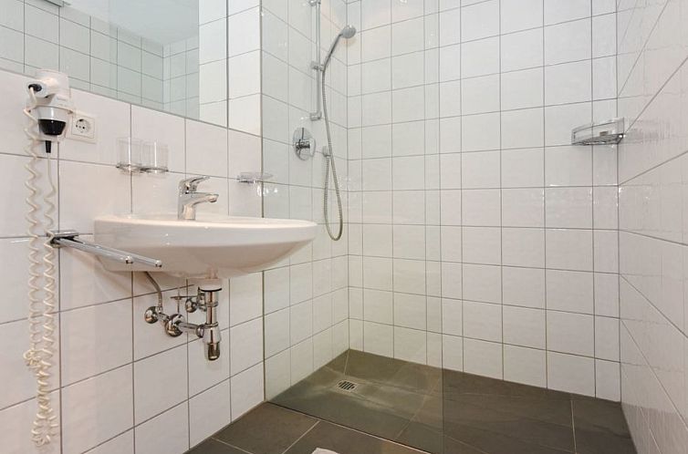 Appartement Appartement 303/201