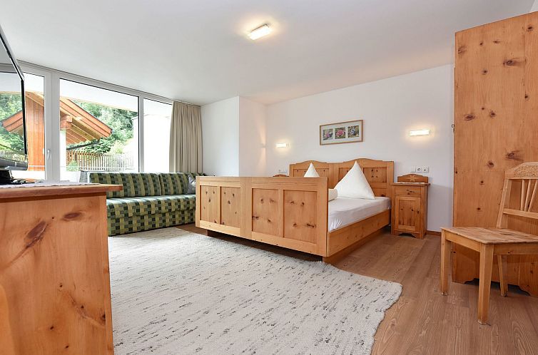 Appartement Appartement 303/201