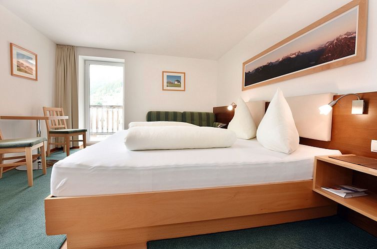 Appartement Appartement 303/201