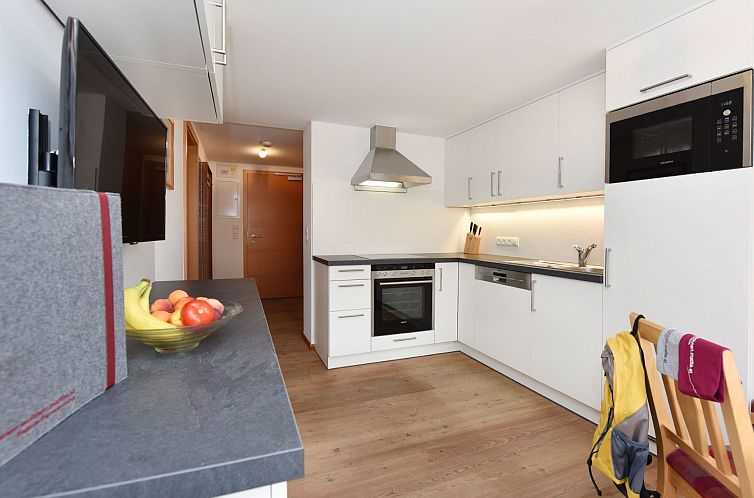 Appartement Appartement 303/201