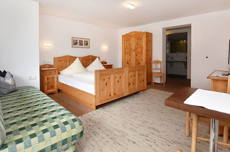 Appartement Appartement 303/201