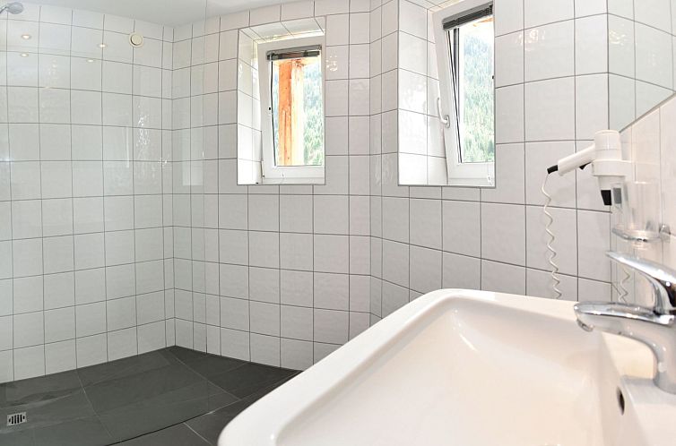 Appartement Appartement 303/201