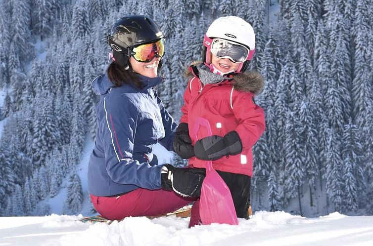 Appartement Appartement 303/201