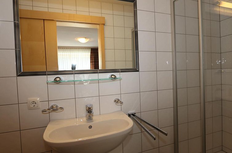 Apart Altavista