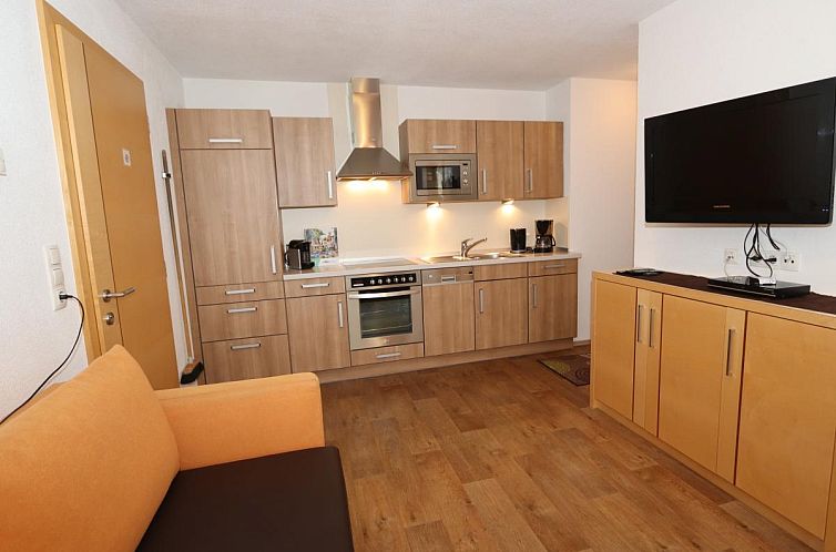 Apart Altavista