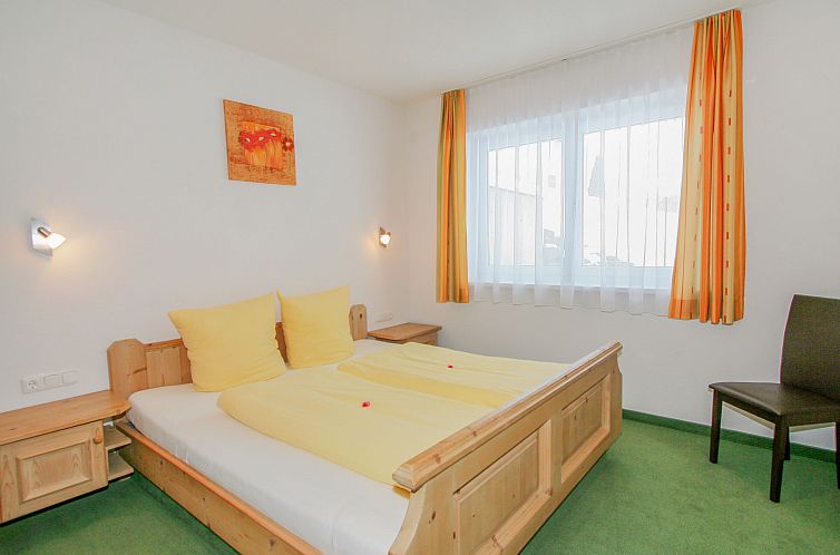 Appartement La Luna