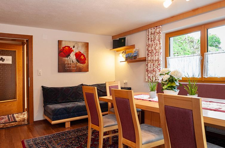 Appartement Aurora Top I