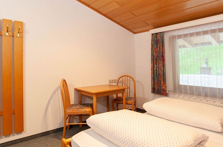 Appartement Aurora Top I