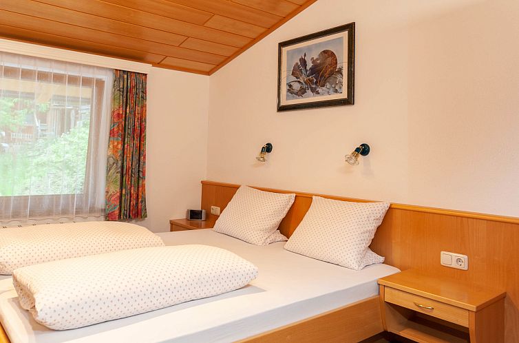 Appartement Aurora Top I