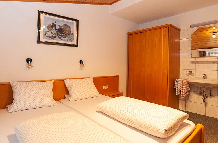 Appartement Aurora Top I