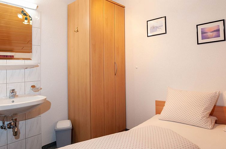 Appartement Aurora Top I