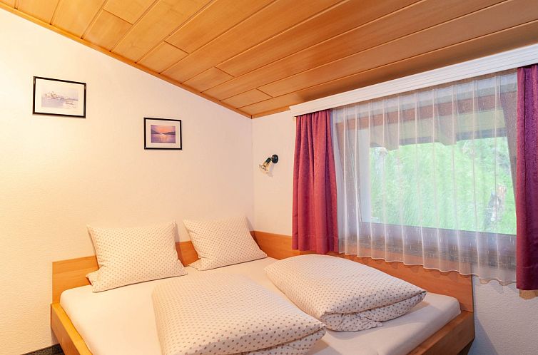 Appartement Aurora Top I