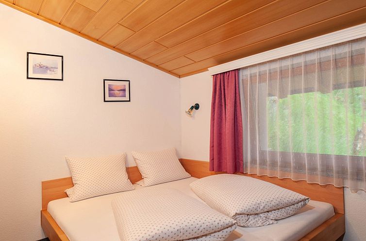 Appartement Aurora Top I