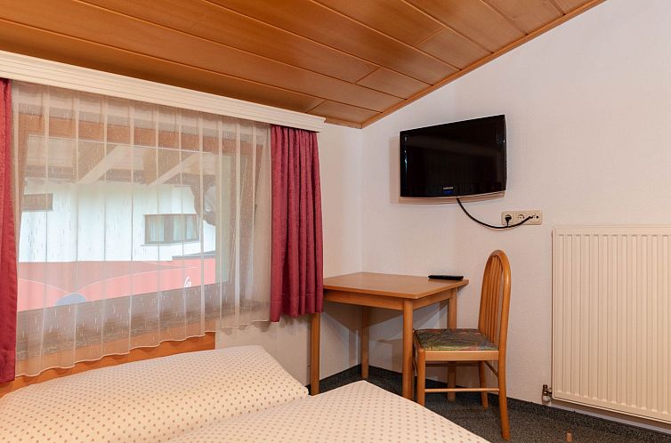 Appartement Aurora Top I