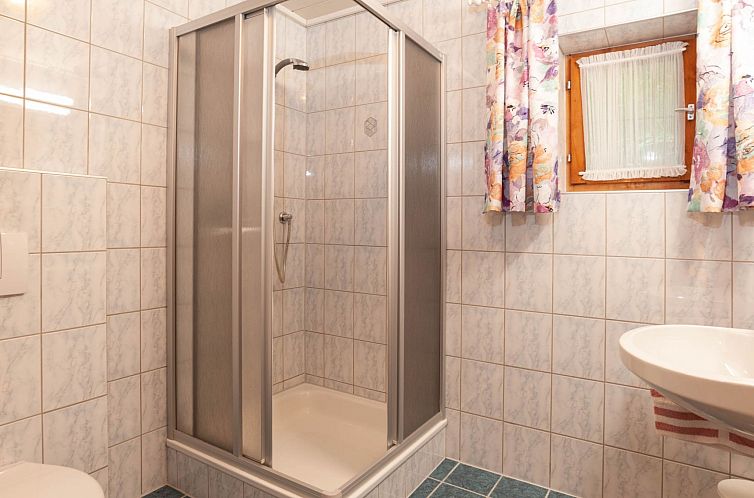 Appartement Aurora Top I