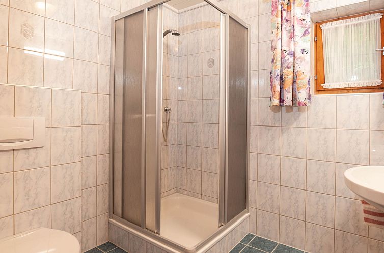 Appartement Aurora Top I