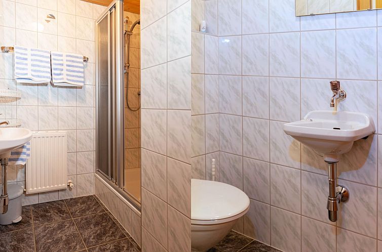 Appartement Aurora Top I