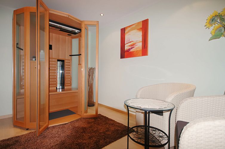 Appartement Aurora Top I