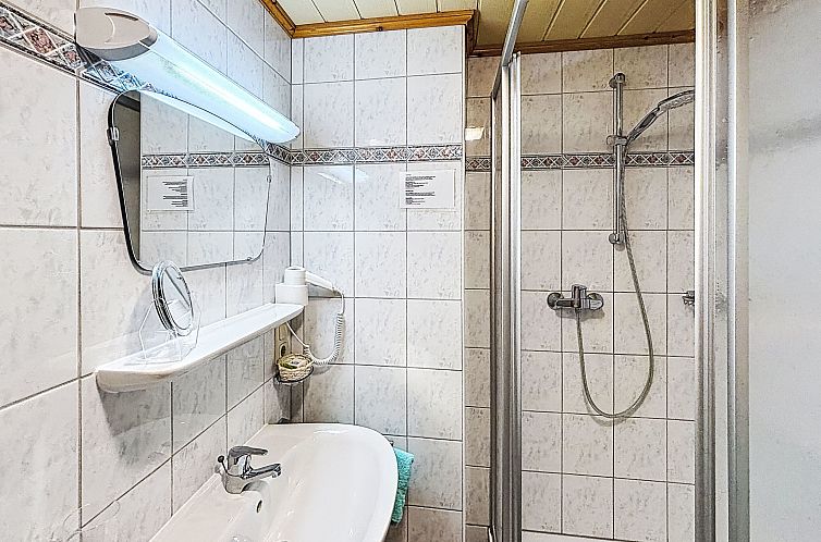 Appartement Wiesenhof