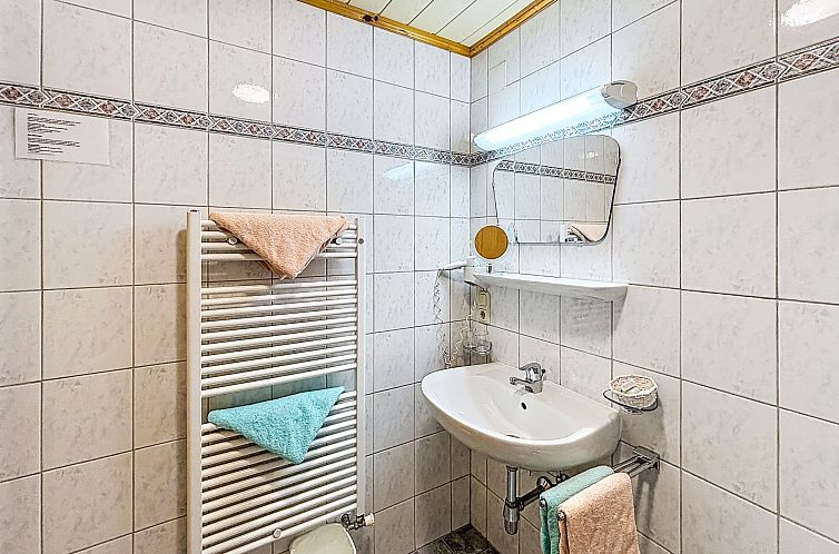 Appartement Wiesenhof