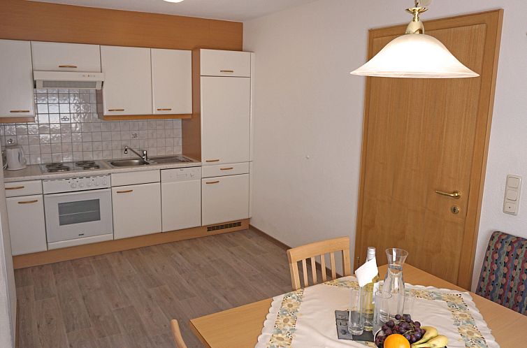 Appartement Apart 106 Wiesenhof