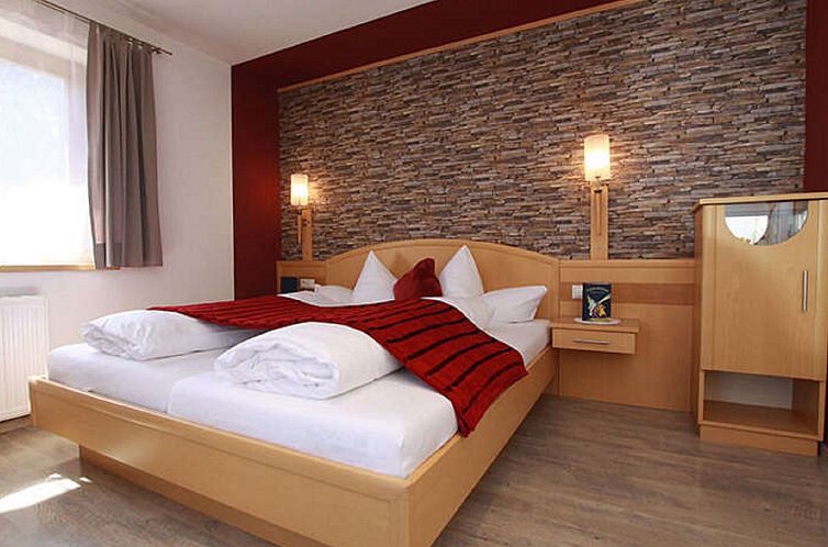 Appartement Miramonte