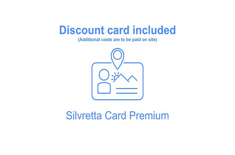 Appartement Miramonte