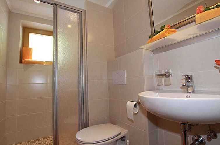 Appartement Miramonte