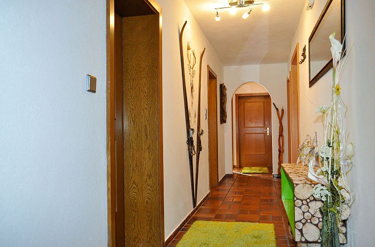 Appartement Miramonte