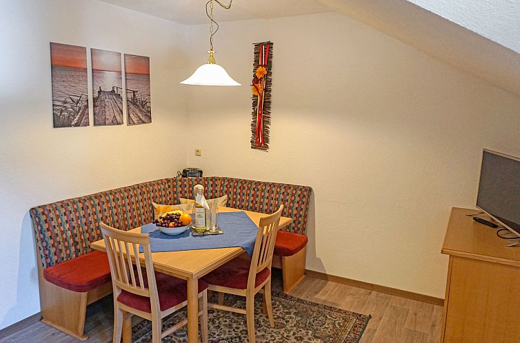 Appartement Apart 107 Wiesenhof