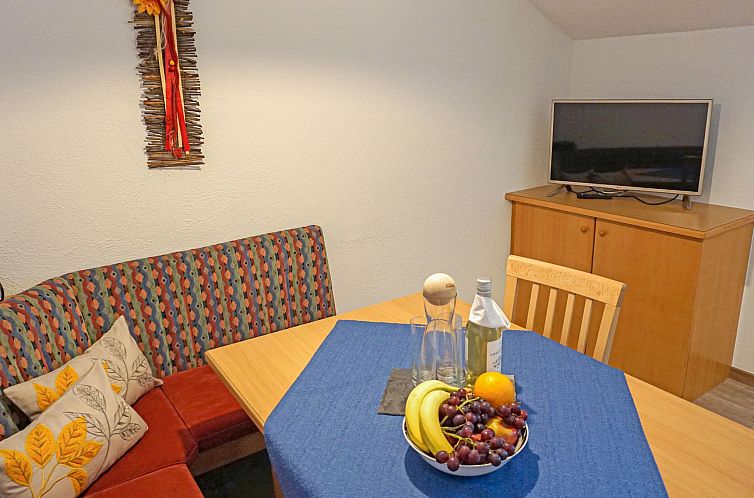 Appartement Apart 107 Wiesenhof