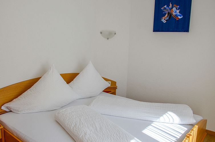 Appartement Niederhof