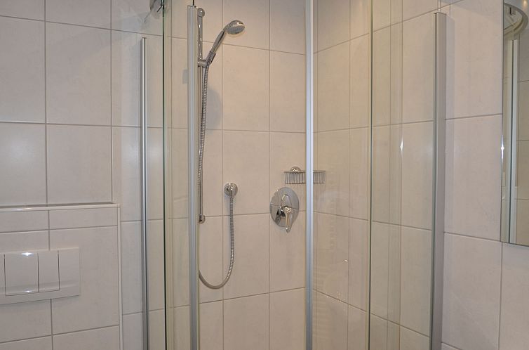 Appartement Georg