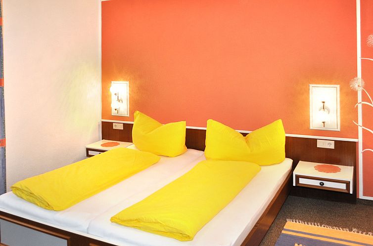 Appartement Miramonte