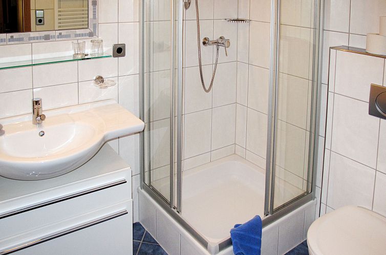 Appartement Miramonte