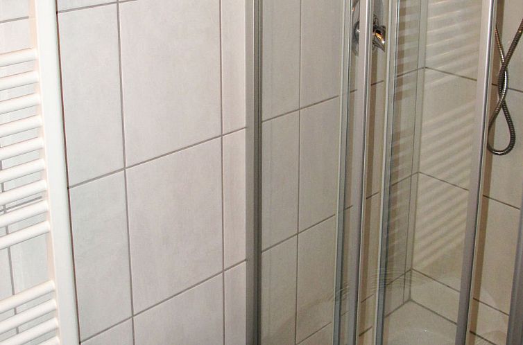 Appartement Miramonte