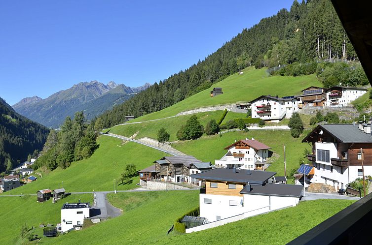 Appartement Kassler