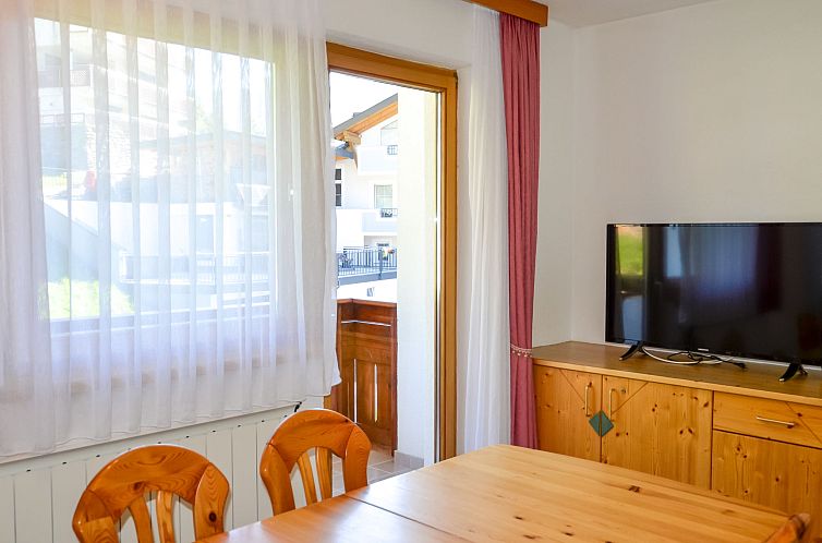 Appartement Kassler