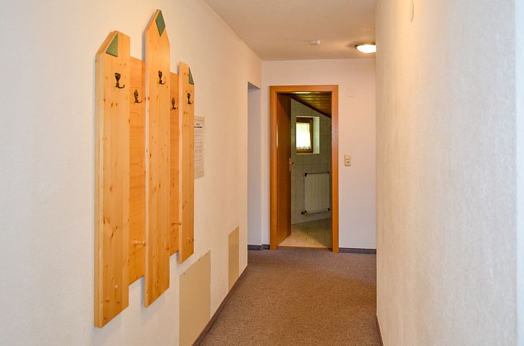 Appartement Kassler