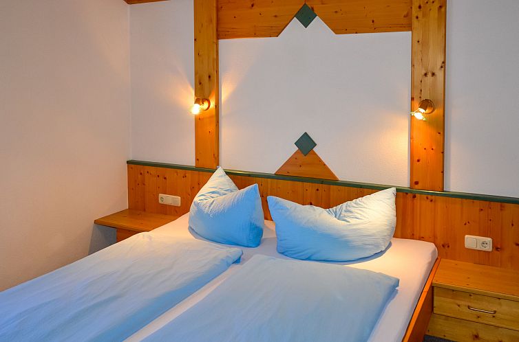 Appartement Kassler