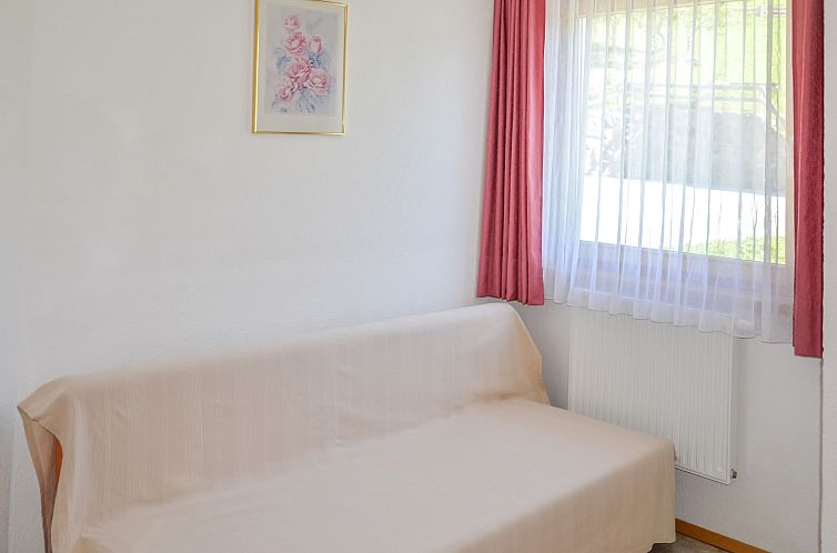 Appartement Kassler