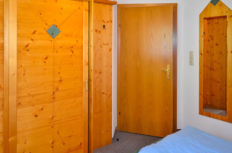 Appartement Kassler