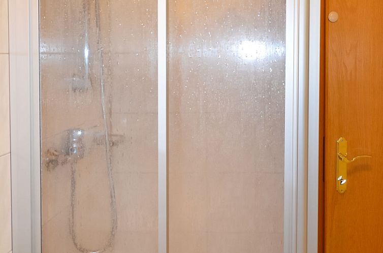 Appartement Kassler