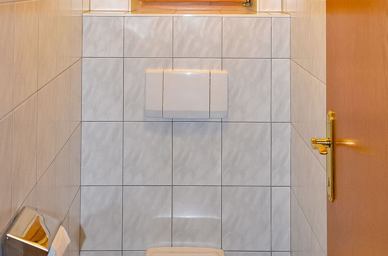 Appartement Kassler